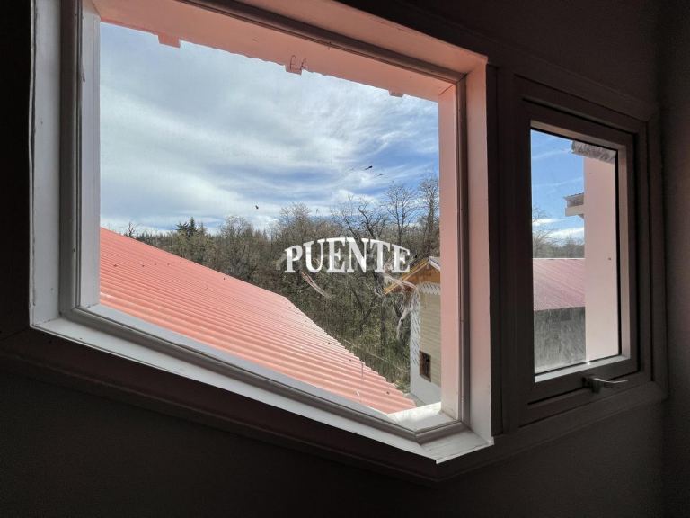 Departamento en Venta en Villa La Angostura, Neuquen