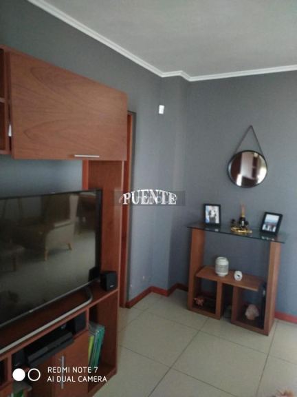 Casa en Venta en Lomas de Zamora, G.B.A. Zona Sur