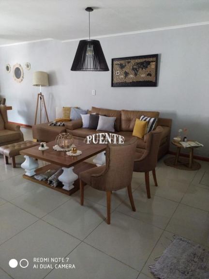 Casa en Venta en Lomas de Zamora, G.B.A. Zona Sur