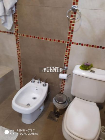 Casa en Venta en Lomas de Zamora, G.B.A. Zona Sur
