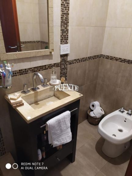 Casa en Venta en Lomas de Zamora, G.B.A. Zona Sur