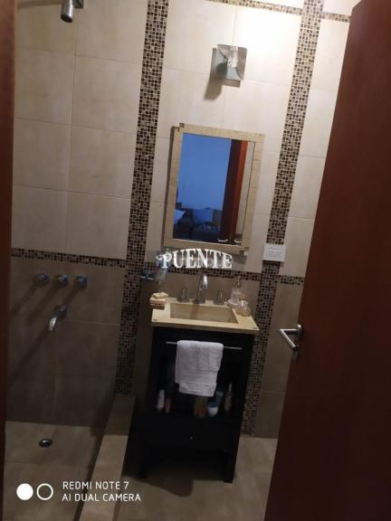 Casa en Venta en Lomas de Zamora, G.B.A. Zona Sur