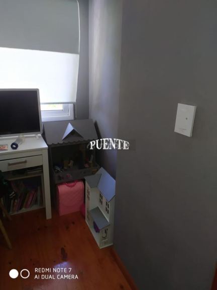Casa en Venta en Lomas de Zamora, G.B.A. Zona Sur