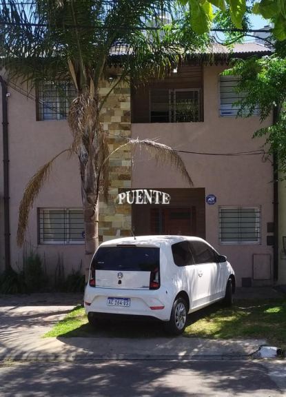 Casa en Venta en Lomas de Zamora, G.B.A. Zona Sur