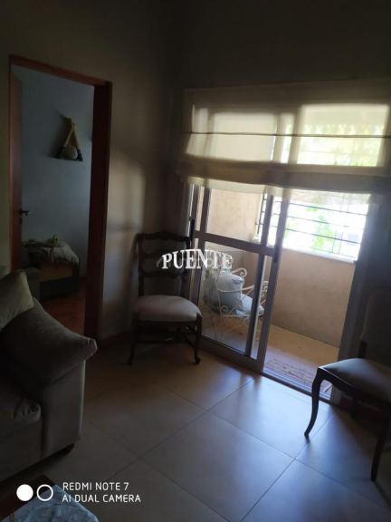 Casa en Venta en Lomas de Zamora, G.B.A. Zona Sur