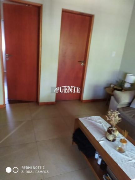 Casa en Venta en Lomas de Zamora, G.B.A. Zona Sur