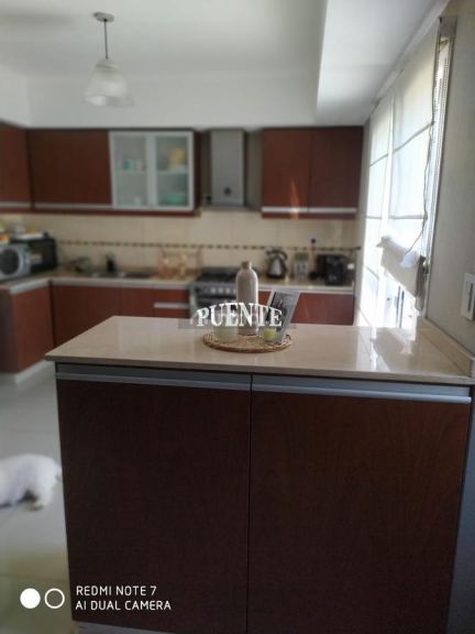 Casa en Venta en Lomas de Zamora, G.B.A. Zona Sur