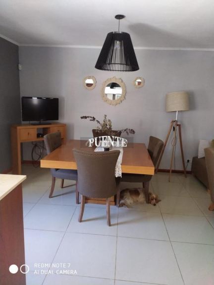 Casa en Venta en Lomas de Zamora, G.B.A. Zona Sur