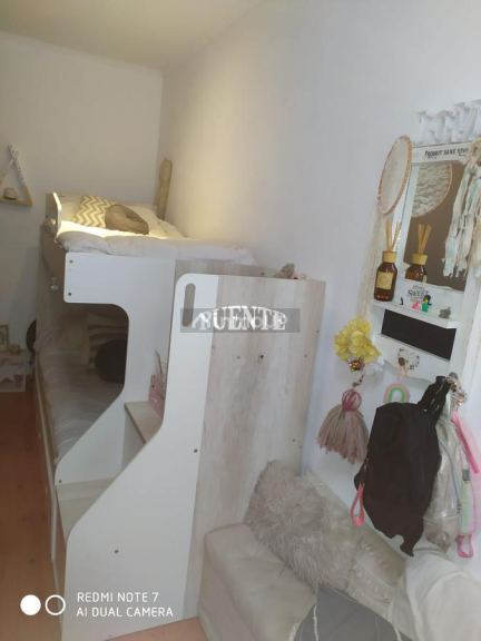 Casa en Venta en Lomas de Zamora, G.B.A. Zona Sur