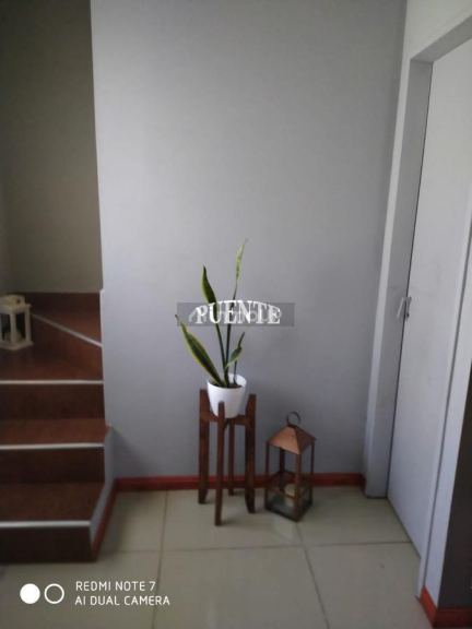 Casa en Venta en Lomas de Zamora, G.B.A. Zona Sur