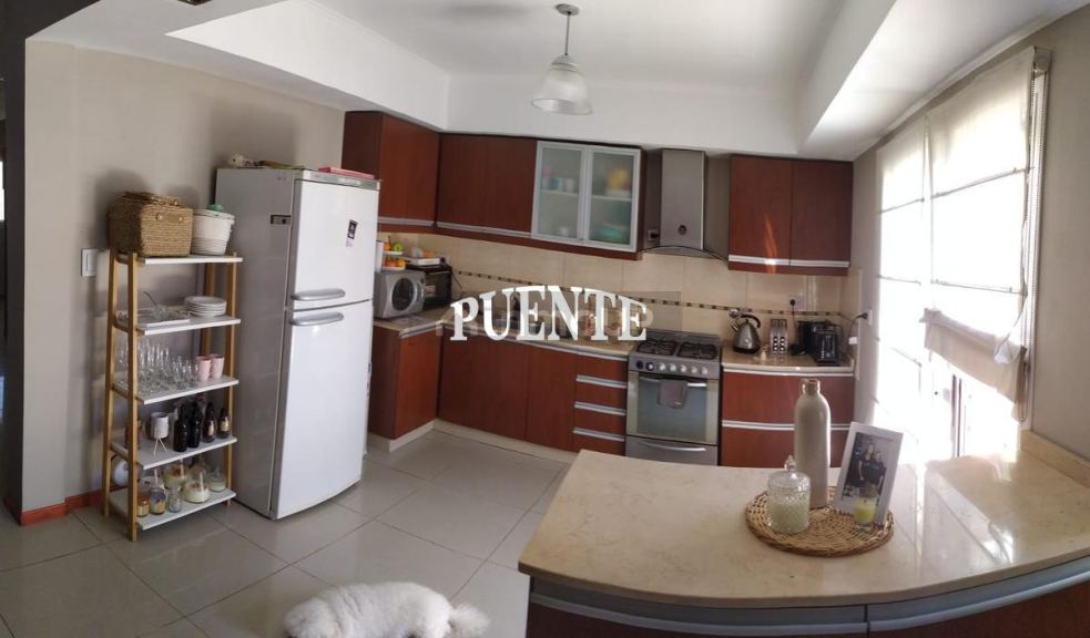 Casa en Venta en Lomas de Zamora, G.B.A. Zona Sur
