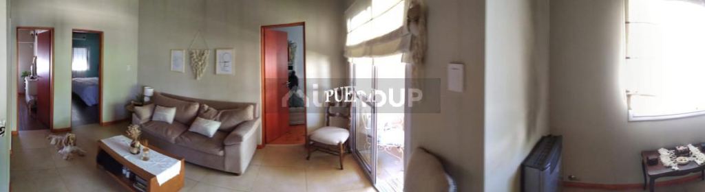 Casa en Venta en Lomas de Zamora, G.B.A. Zona Sur