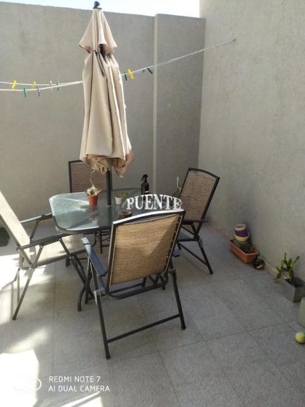 Casa en Venta en Lomas de Zamora, G.B.A. Zona Sur