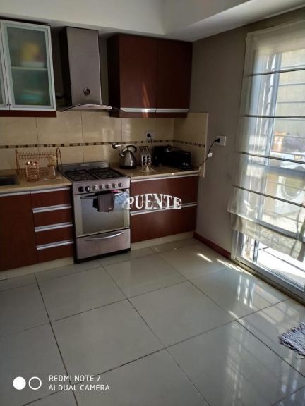 Casa en Venta en Lomas de Zamora, G.B.A. Zona Sur