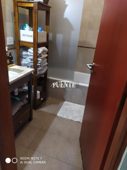 Casa en Venta en Lomas de Zamora, G.B.A. Zona Sur