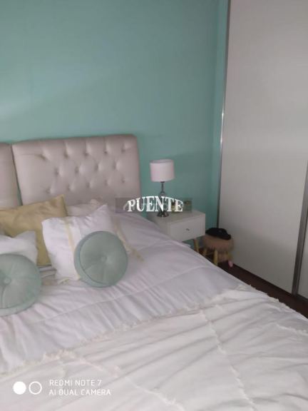 Casa en Venta en Lomas de Zamora, G.B.A. Zona Sur