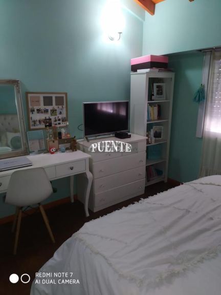 Casa en Venta en Lomas de Zamora, G.B.A. Zona Sur