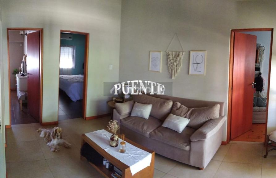 Casa en Venta en Lomas de Zamora, G.B.A. Zona Sur