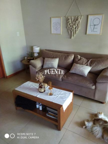Casa en Venta en Lomas de Zamora, G.B.A. Zona Sur