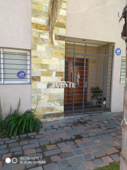 Casa en Venta en Lomas de Zamora, G.B.A. Zona Sur