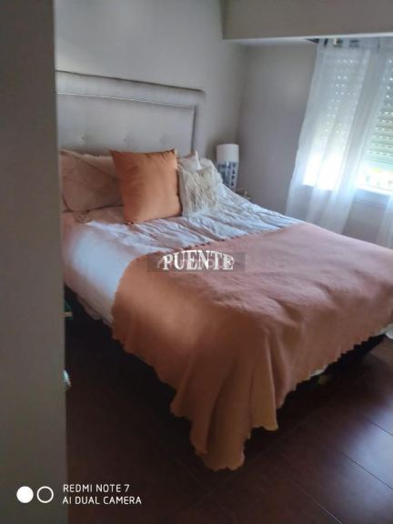 Casa en Venta en Lomas de Zamora, G.B.A. Zona Sur