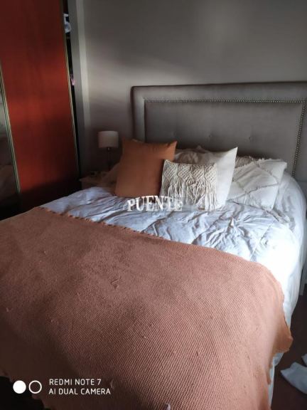 Casa en Venta en Lomas de Zamora, G.B.A. Zona Sur