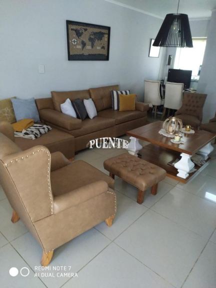 Casa en Venta en Lomas de Zamora, G.B.A. Zona Sur