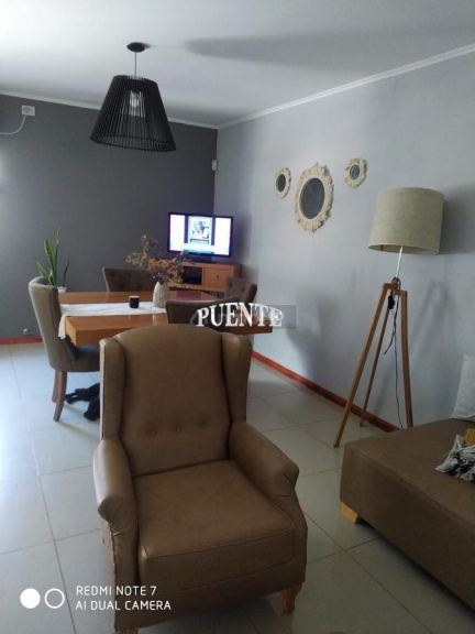 Casa en Venta en Lomas de Zamora, G.B.A. Zona Sur