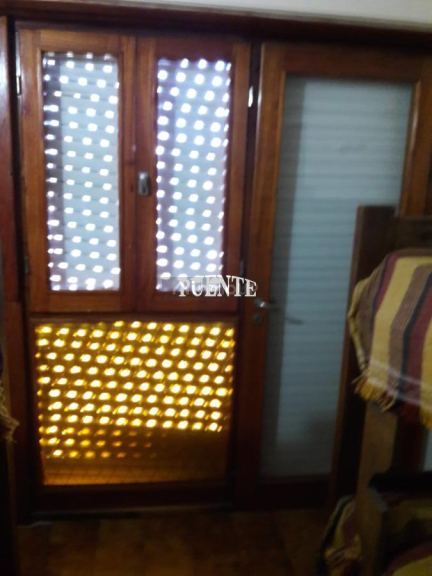 Casa en Venta en Mar del Plata, Buenos Aires Costa Atlantica