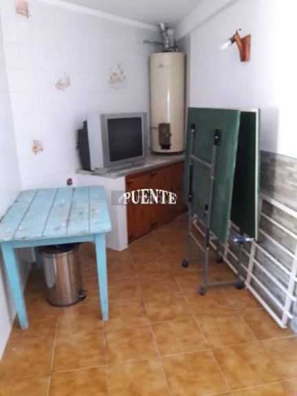 Casa en Venta en Mar del Plata, Buenos Aires Costa Atlantica