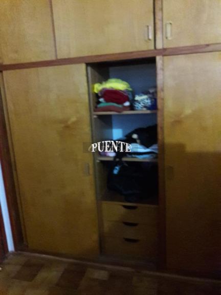 Casa en Venta en Mar del Plata, Buenos Aires Costa Atlantica