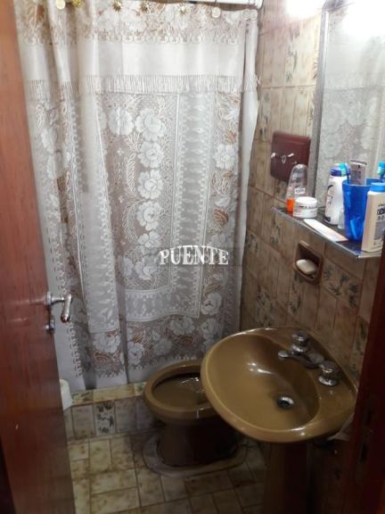 Casa en Venta en Mar del Plata, Buenos Aires Costa Atlantica