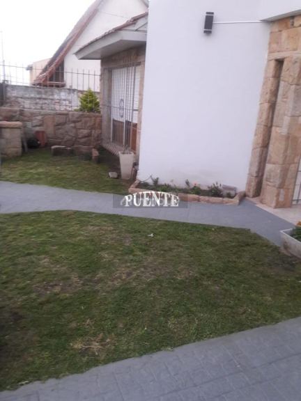 Casa en Venta en Mar del Plata, Buenos Aires Costa Atlantica
