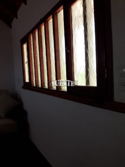 Casa en Venta en Mar del Plata, Buenos Aires Costa Atlantica