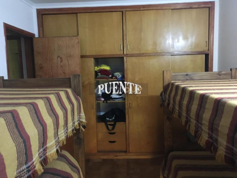 Casa en Venta en Mar del Plata, Buenos Aires Costa Atlantica
