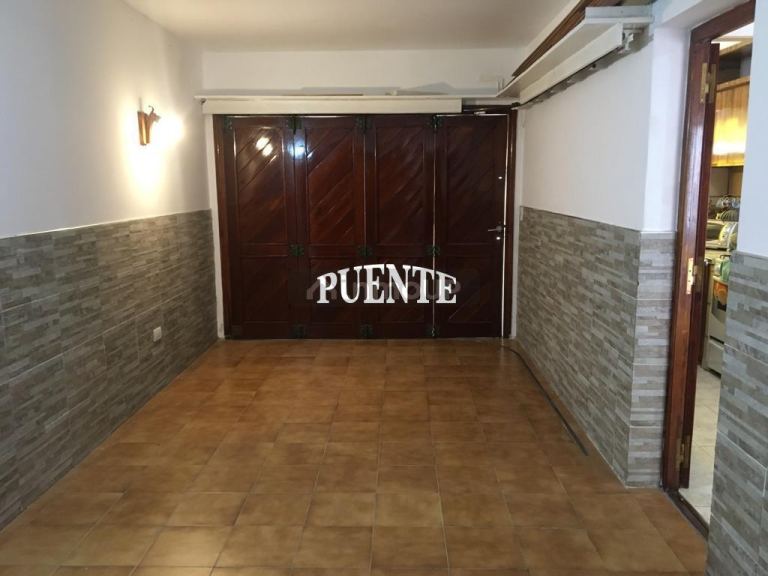 Casa en Venta en Mar del Plata, Buenos Aires Costa Atlantica