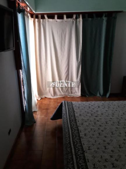 Casa en Venta en Mar del Plata, Buenos Aires Costa Atlantica