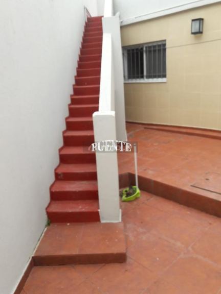 Casa en Venta en Mar del Plata, Buenos Aires Costa Atlantica