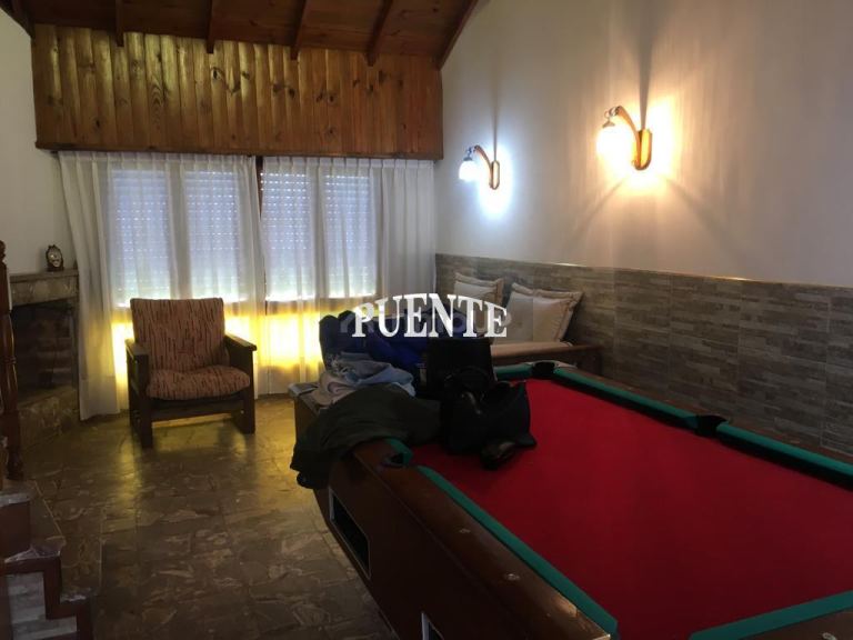 Casa en Venta en Mar del Plata, Buenos Aires Costa Atlantica