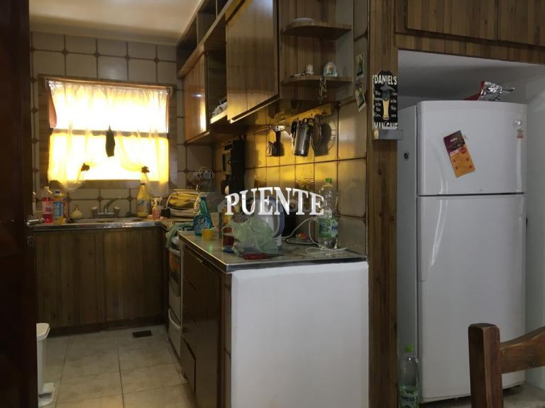 Casa en Venta en Mar del Plata, Buenos Aires Costa Atlantica