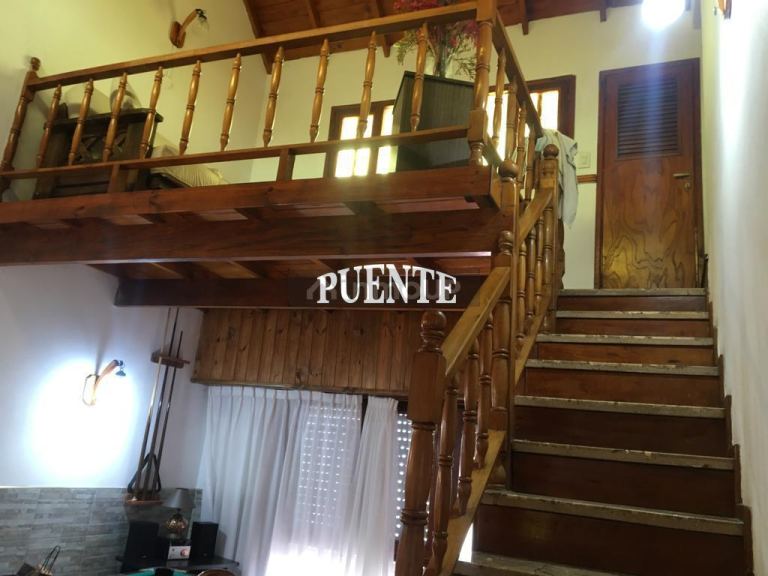 Casa en Venta en Mar del Plata, Buenos Aires Costa Atlantica