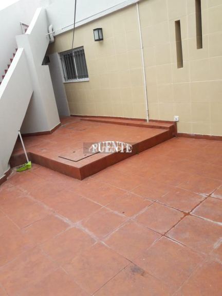 Casa en Venta en Mar del Plata, Buenos Aires Costa Atlantica