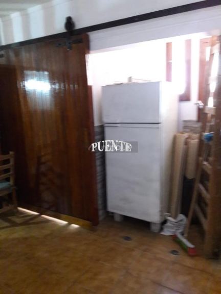 Casa en Venta en Mar del Plata, Buenos Aires Costa Atlantica
