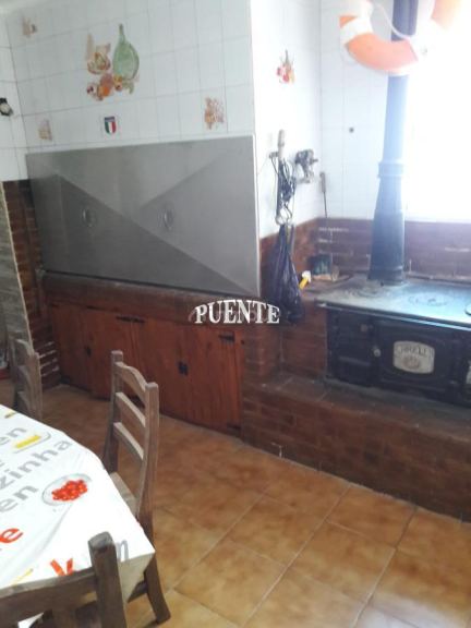 Casa en Venta en Mar del Plata, Buenos Aires Costa Atlantica