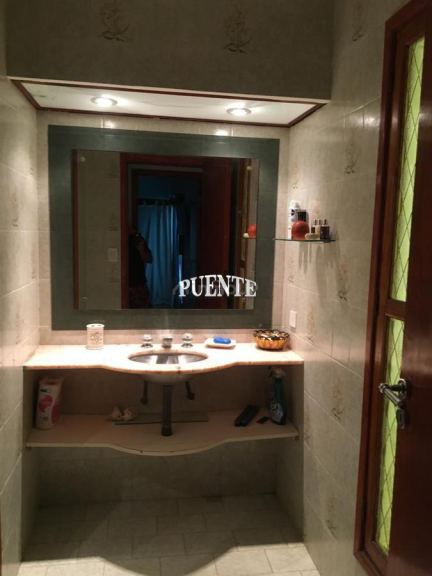 Casa en Venta en Mar del Plata, Buenos Aires Costa Atlantica