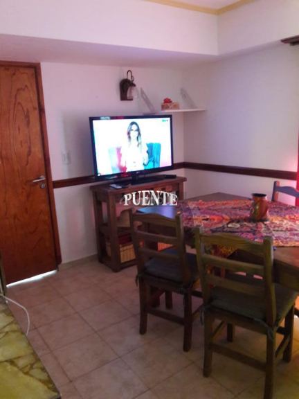 Casa en Venta en Mar del Plata, Buenos Aires Costa Atlantica