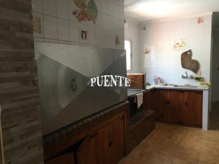 Casa en Venta en Mar del Plata, Buenos Aires Costa Atlantica