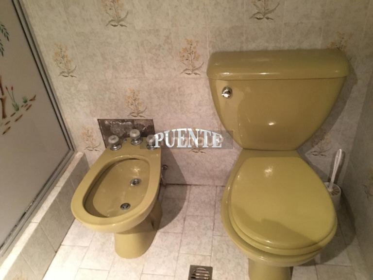 Casa en Venta en Mar del Plata, Buenos Aires Costa Atlantica