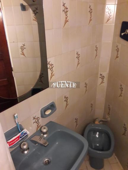 Casa en Venta en Mar del Plata, Buenos Aires Costa Atlantica