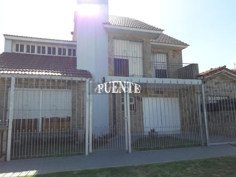 Casa en Venta en Mar del Plata, Buenos Aires Costa Atlantica